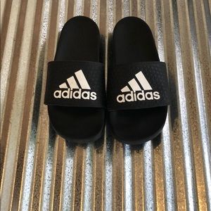 Men’s adidas sandals